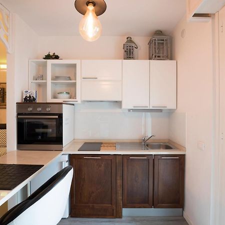 Come Sentirsi A Casa Piacenza Ngoại thất bức ảnh