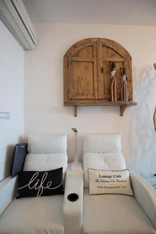 Come Sentirsi A Casa Piacenza Ngoại thất bức ảnh