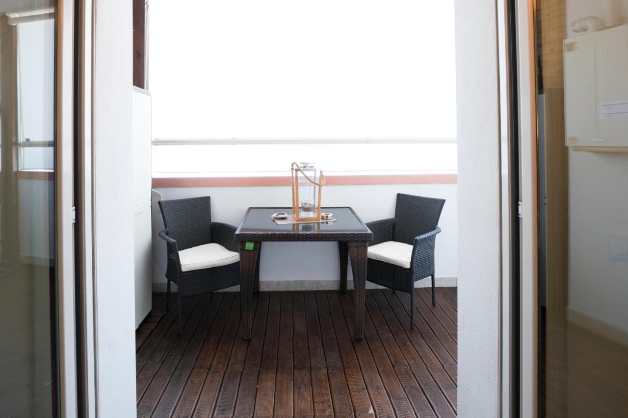 Come Sentirsi A Casa Piacenza Ngoại thất bức ảnh