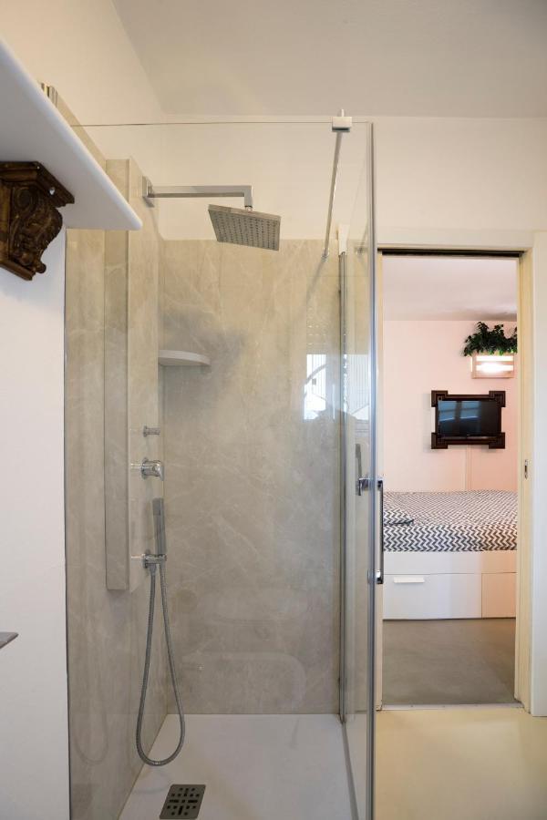 Come Sentirsi A Casa Piacenza Ngoại thất bức ảnh