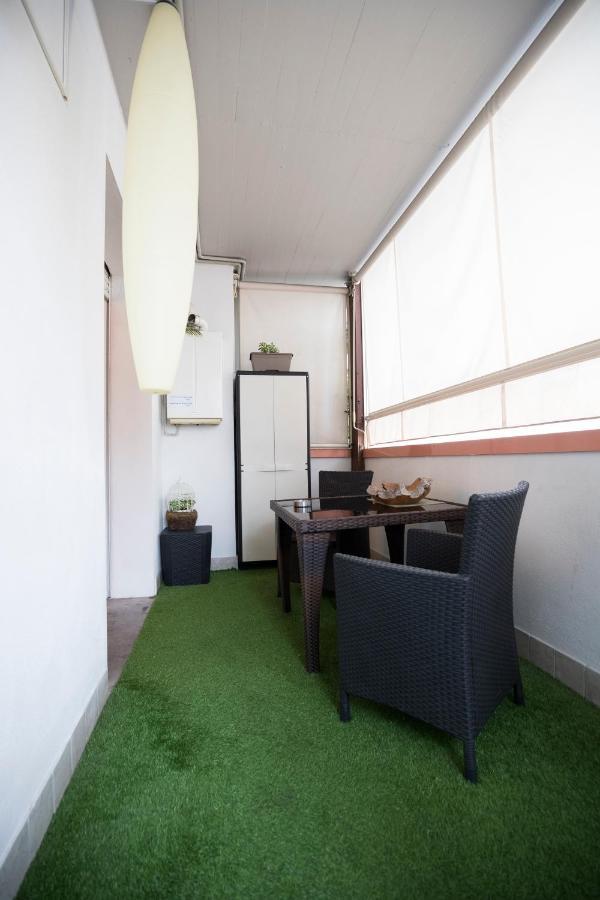 Come Sentirsi A Casa Piacenza Ngoại thất bức ảnh