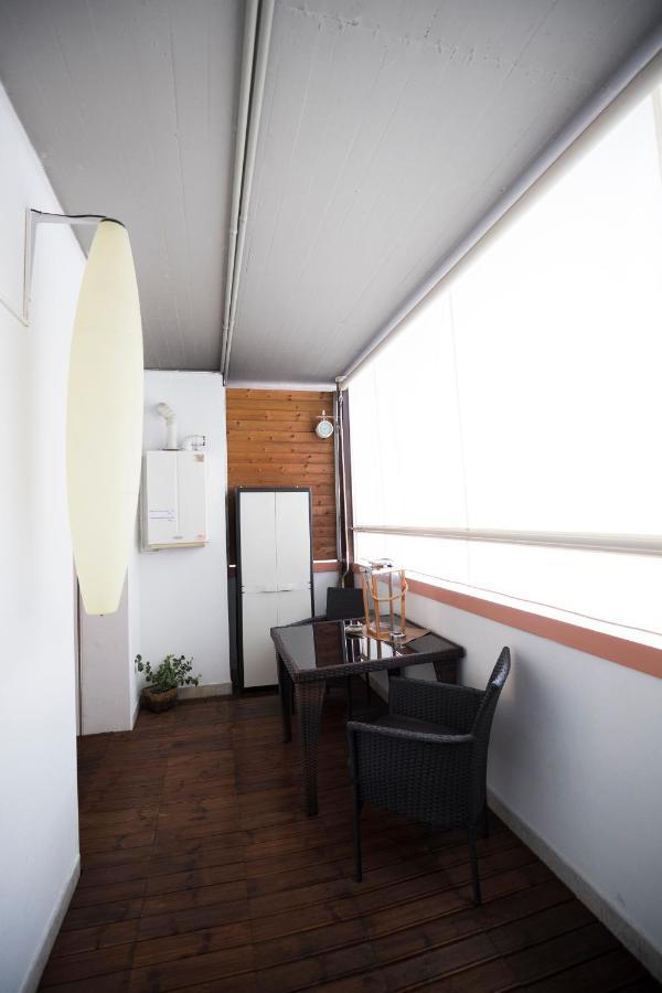 Come Sentirsi A Casa Piacenza Ngoại thất bức ảnh