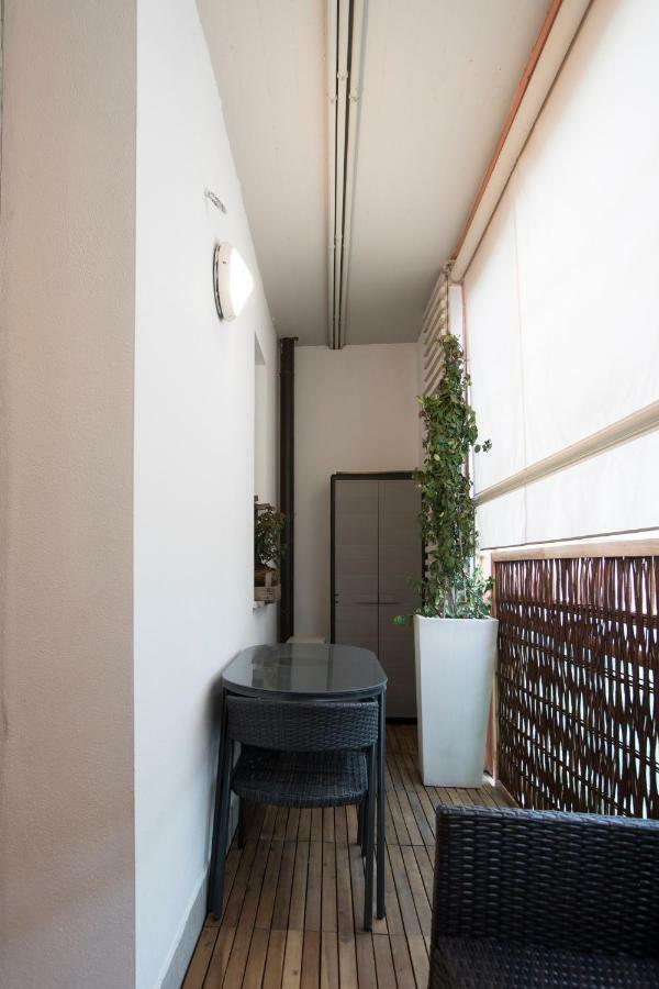Come Sentirsi A Casa Piacenza Ngoại thất bức ảnh